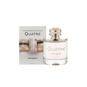 باقة الود الكلاسيكية مع عطر - Grigio
