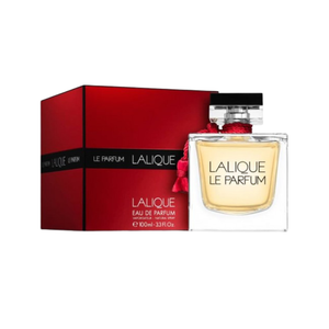 باقة الود الكلاسيكية مع عطر - Grigio