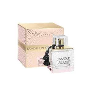 باقة الود الكلاسيكية مع عطر - Grigio