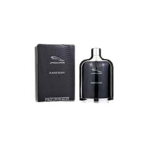 باقة الود الكلاسيكية مع عطر - Grigio