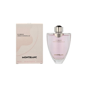 باقة الود الكلاسيكية مع عطر - Grigio