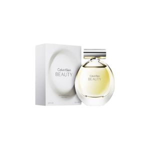 باقة الود الكلاسيكية مع عطر - Grigio