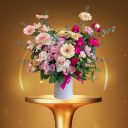 فازات طبيعي