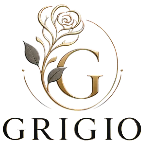 Grigio