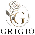 Grigio
