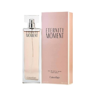باقة الود الكلاسيكية مع عطر - Grigio