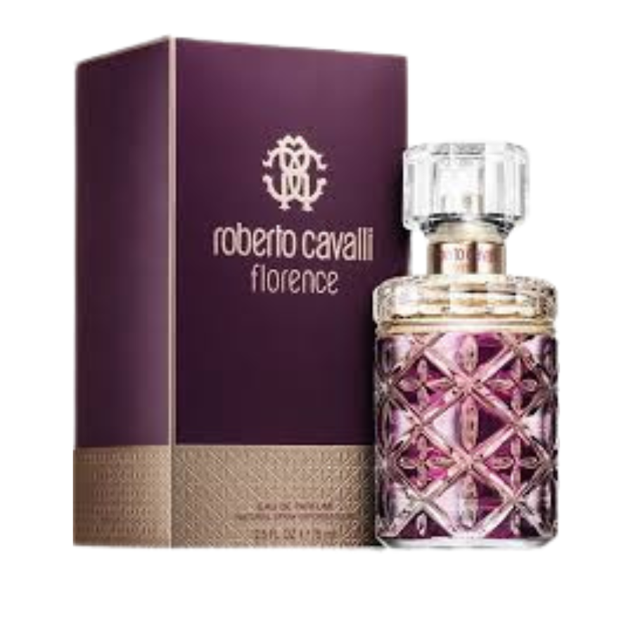باقة الود الكلاسيكية مع عطر - Grigio