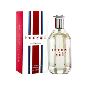 باقة الود الكلاسيكية مع عطر - Grigio