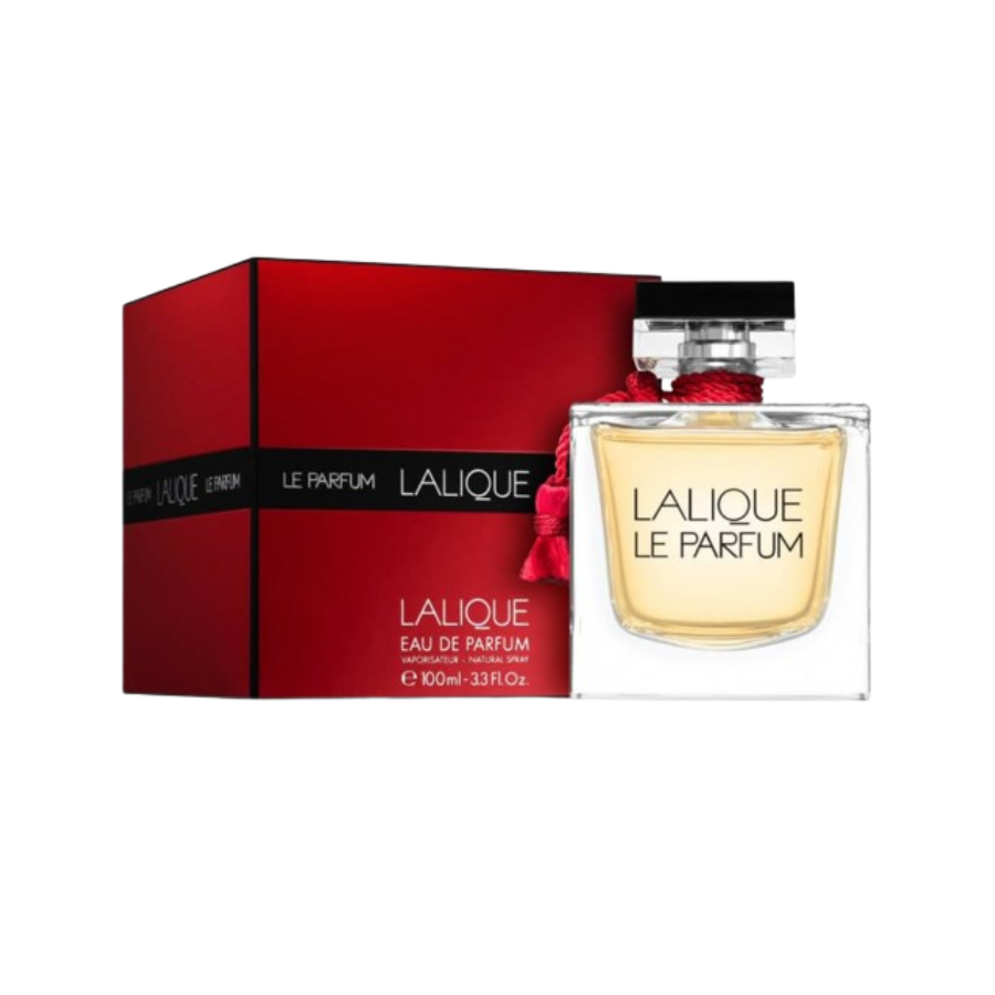 باقة الود الكلاسيكية مع عطر - Grigio