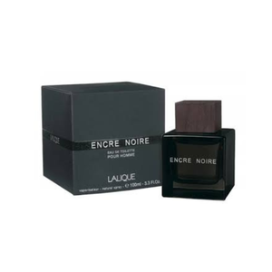 باقة الود الكلاسيكية مع عطر - Grigio