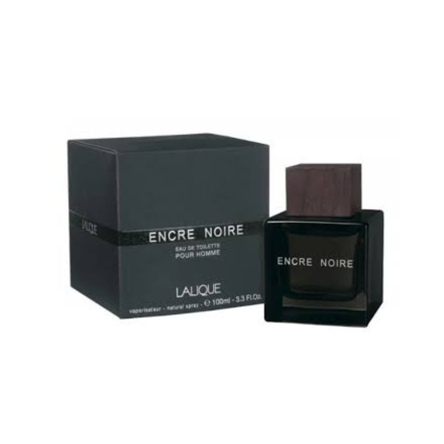باقة الود الكلاسيكية مع عطر - Grigio
