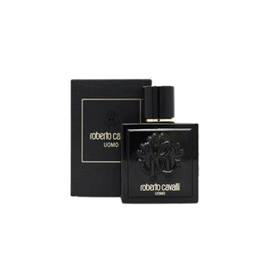 باقة الود الكلاسيكية مع عطر - Grigio