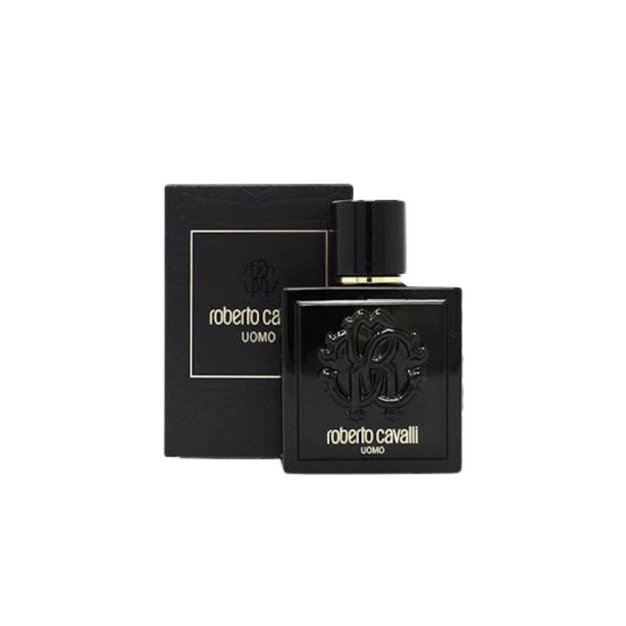 باقة الود الكلاسيكية مع عطر - Grigio