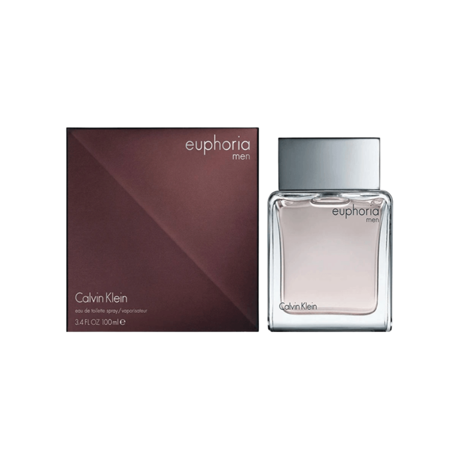 باقة الود الكلاسيكية مع عطر - Grigio