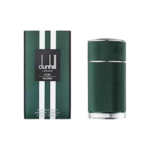 باقة الود الكلاسيكية مع عطر - Grigio