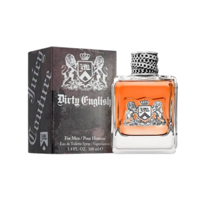 باقة الود الكلاسيكية مع عطر - Grigio