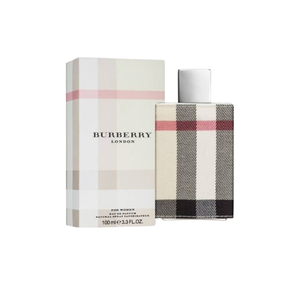 باقة الود الكلاسيكية مع عطر - Grigio