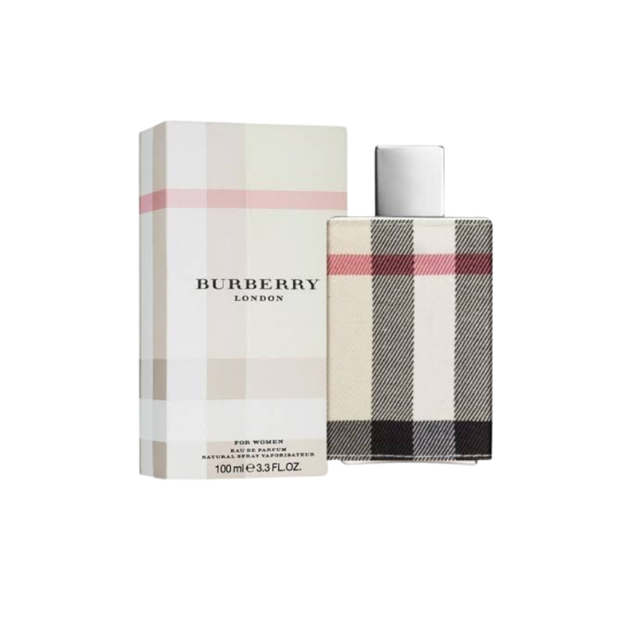 باقة الود الكلاسيكية مع عطر - Grigio