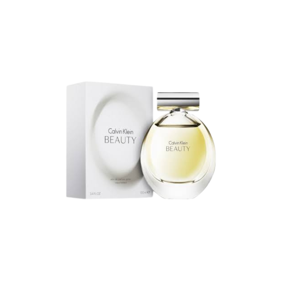 باقة الود الكلاسيكية مع عطر - Grigio