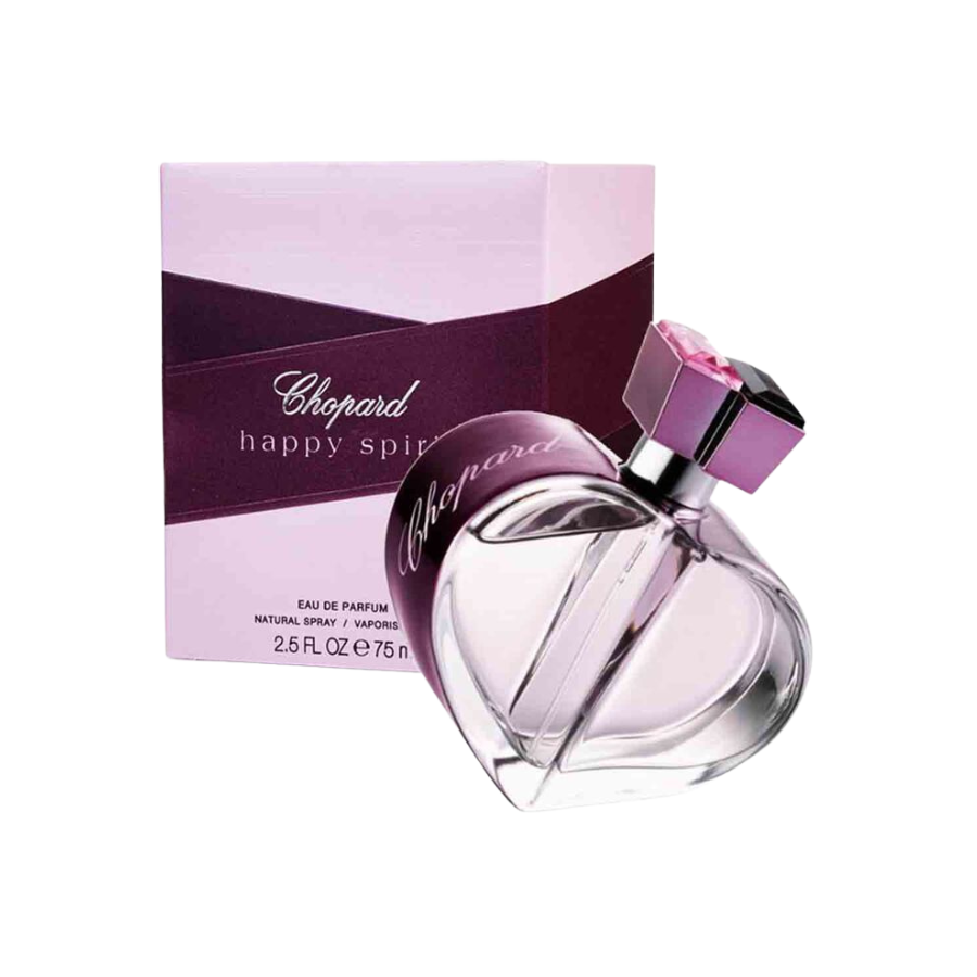 باقة الود الكلاسيكية مع عطر - Grigio