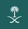 السجل التجاري