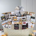 Executive Appreciation – Corporate Thank You Arrangement