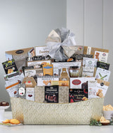 Executive Appreciation – Corporate Thank You Arrangement