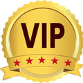 VIP - Grigio
